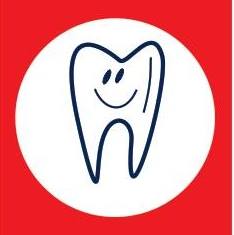 A&A Specialist Dental Clinic