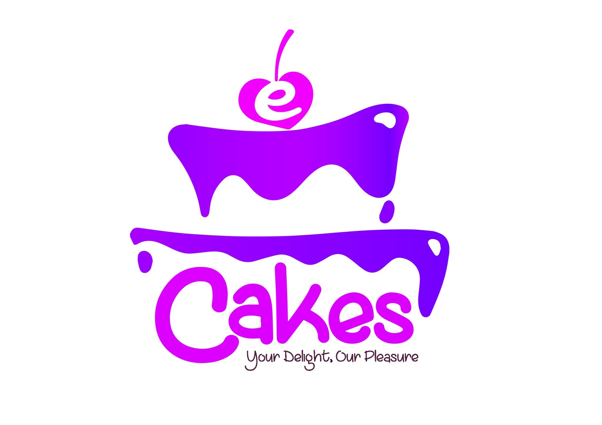 Ecakes Ghana