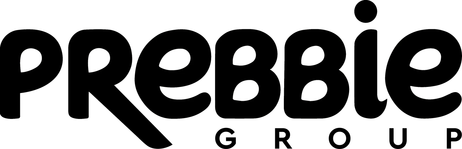 Prebbie Group
